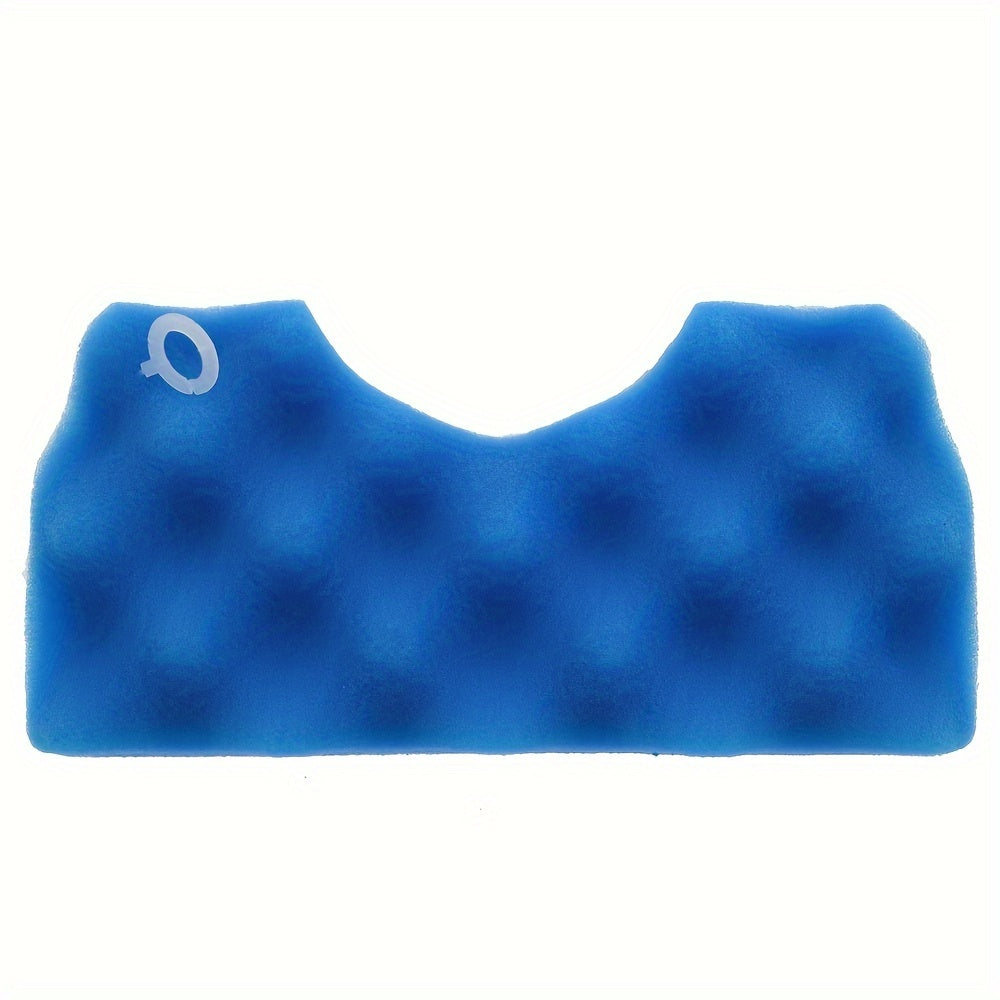 Samsung Robot Tozalagich SC43-SC47 Seriyali VC-9625 VC-BM620 uchun Hepa Filtrlari