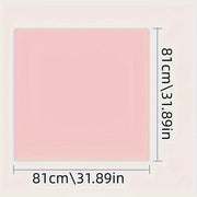 Baby Cotton Hooded Bath Towel for Infants 0-3 Years Soft Absorbent