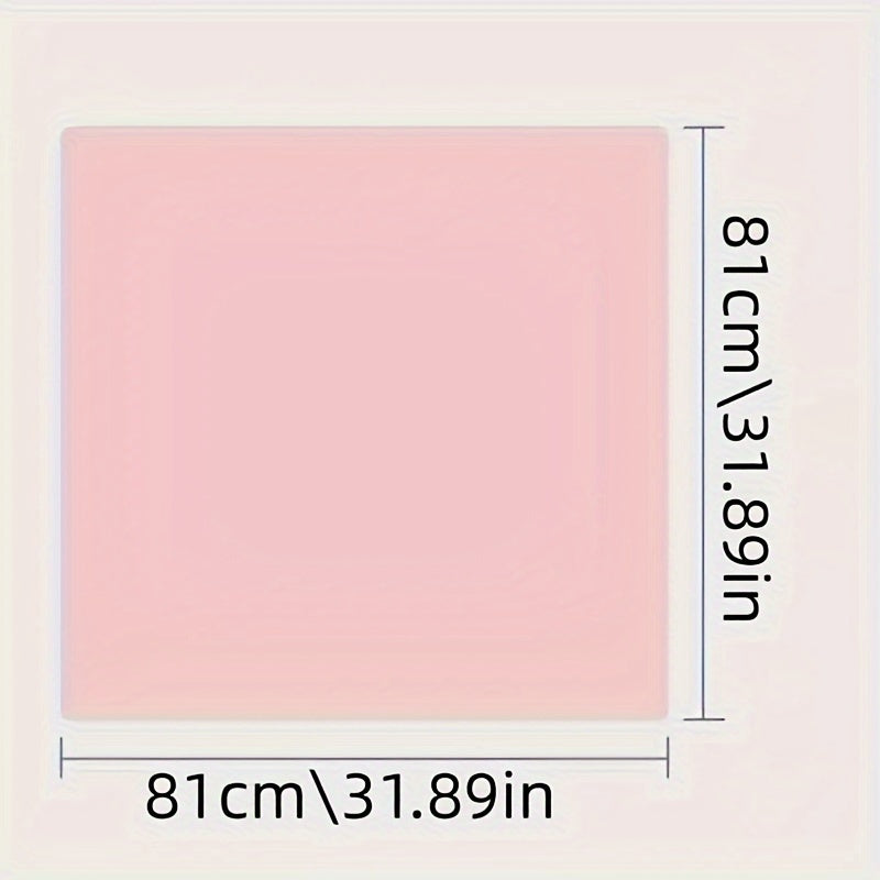 Baby Cotton Hooded Bath Towel for Infants 0-3 Years Soft Absorbent