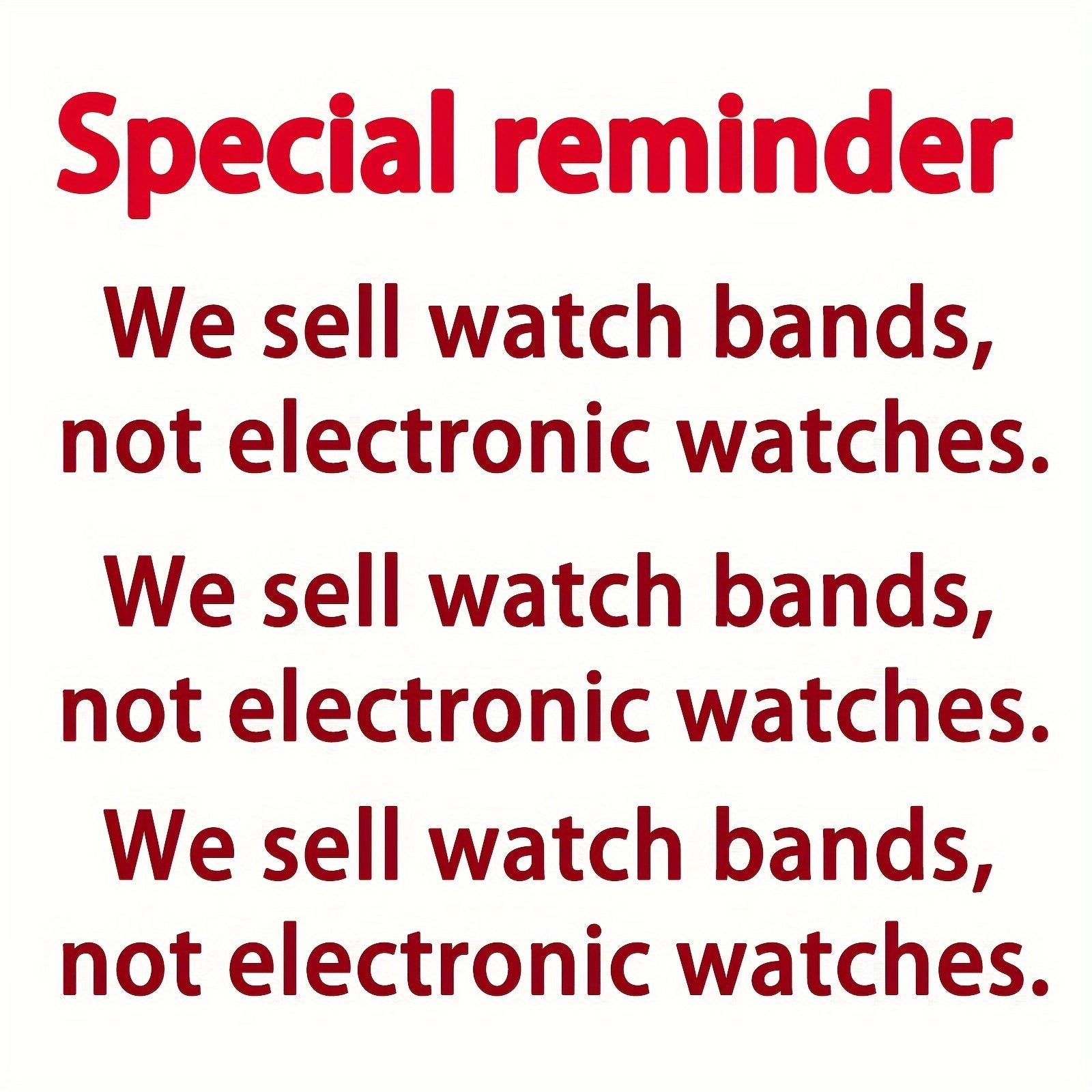 Silicone Sports Watch Band for Men Women Waterproof Compatible with 38mm 49mm Smartwatch