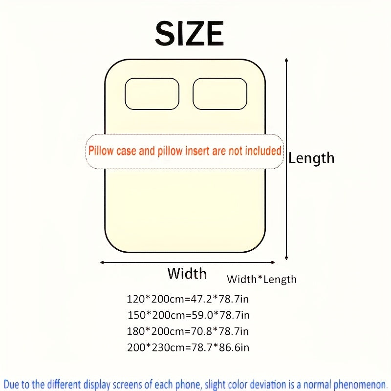 Soft Cozy Ribbed Blanket for Sofa Bed Pet Use, Skin-Friendly