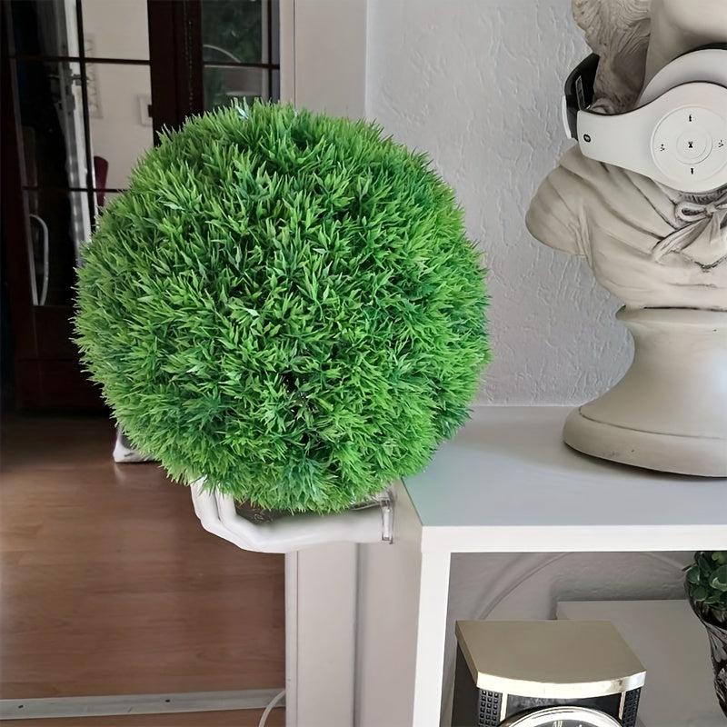 Contemporary Hand-Shaped Wall Hook with Candle Holder Strong Adhesive Holds Up to 1kg for Keys Towels Bathroom Bedroom