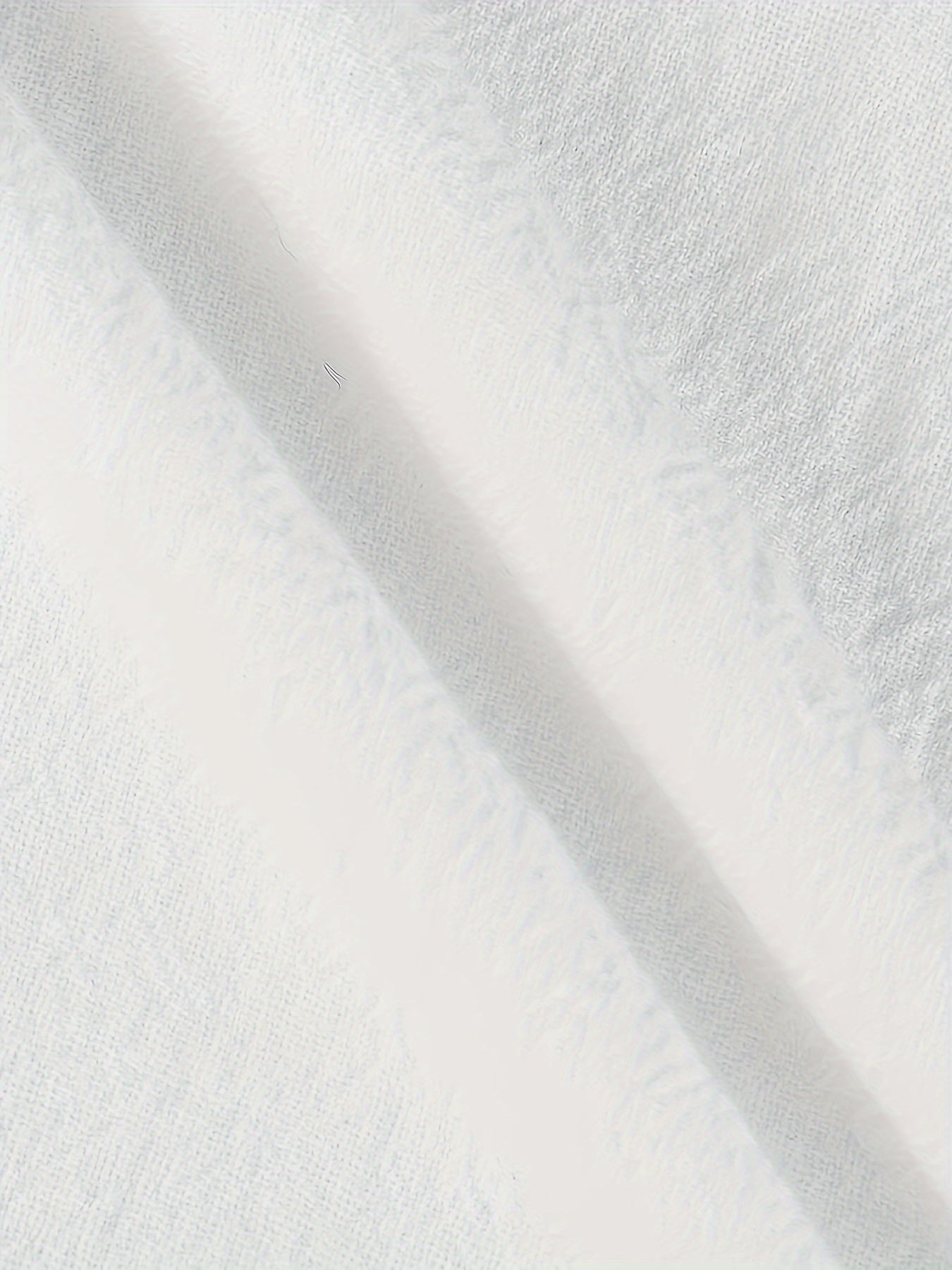 Plus o'lcham ayollar uchun uzun ko'ylak, dragonfly va gul naqshli ofis va kundalik kiyim