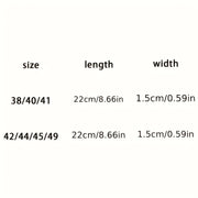 Yangi elastik leopard naqshli iWatch tasmasi Apple Watch uchun, S9/8/7 va Universal 98765se/Ultra2 bilan mos keladi