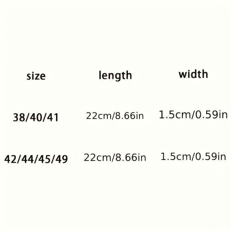 Yangi elastik leopard naqshli iWatch tasmasi Apple Watch uchun, S9/8/7 va Universal 98765se/Ultra2 bilan mos keladi