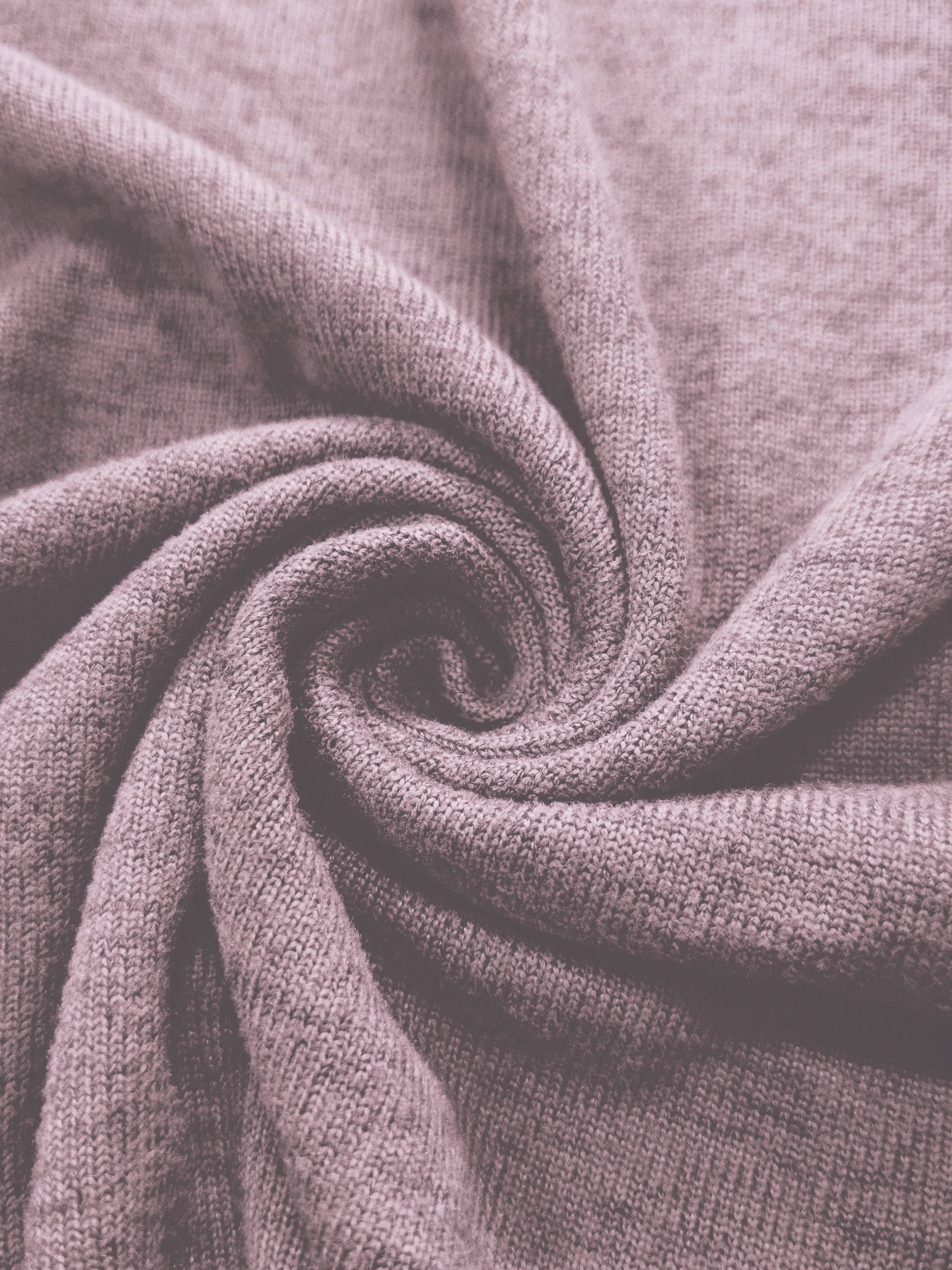 Ayollar uchun keng hajmli rang blokli uzun ko'ylakli futbolka, bahor va kuz uchun