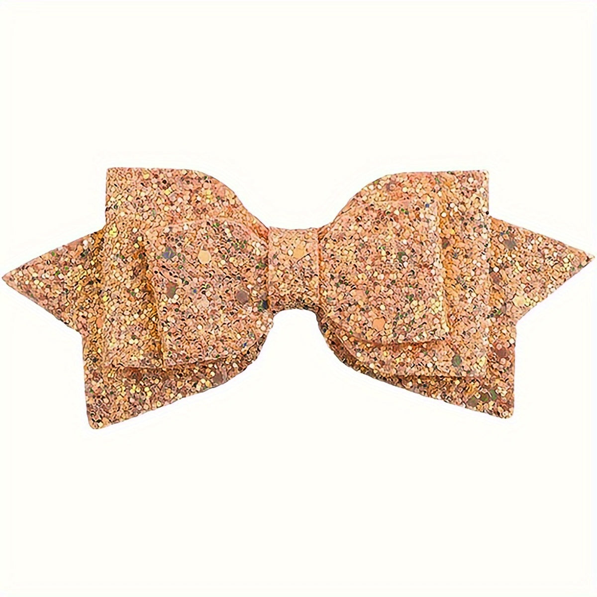 Decoración de paja en forma de arco para vasos de agua, accesorio para bebidas DIY