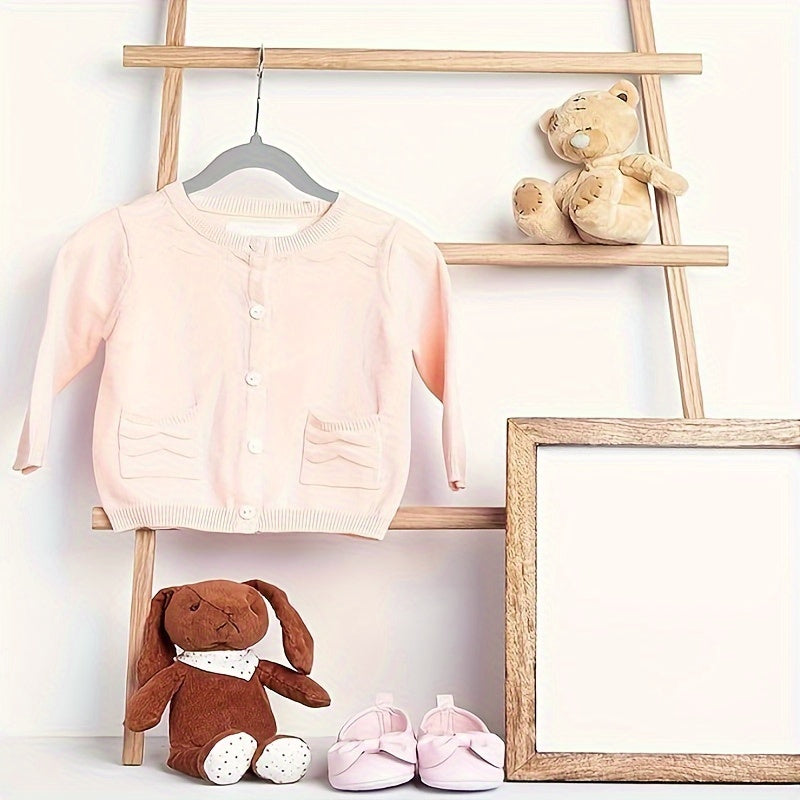 50 Atlas kiyimlarini quritish uchun bolalar kiyimlarini quruq saqlash uchun antislip saqlash tashkilotchisi