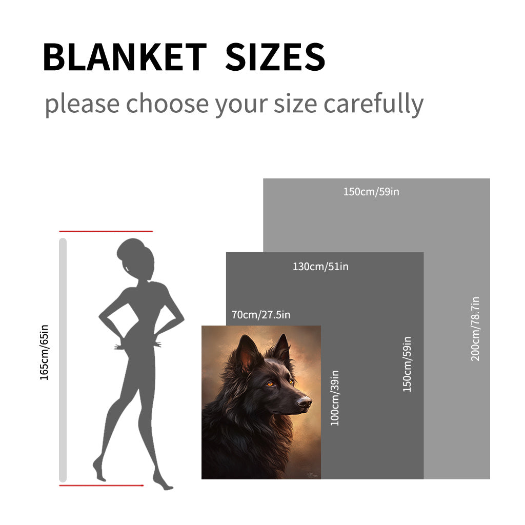 Qora Qoʻshnish Print Flanel Uy hayvonlari uchun yengil shponli divan tashlagichlari, itlar va mushuklar uchun