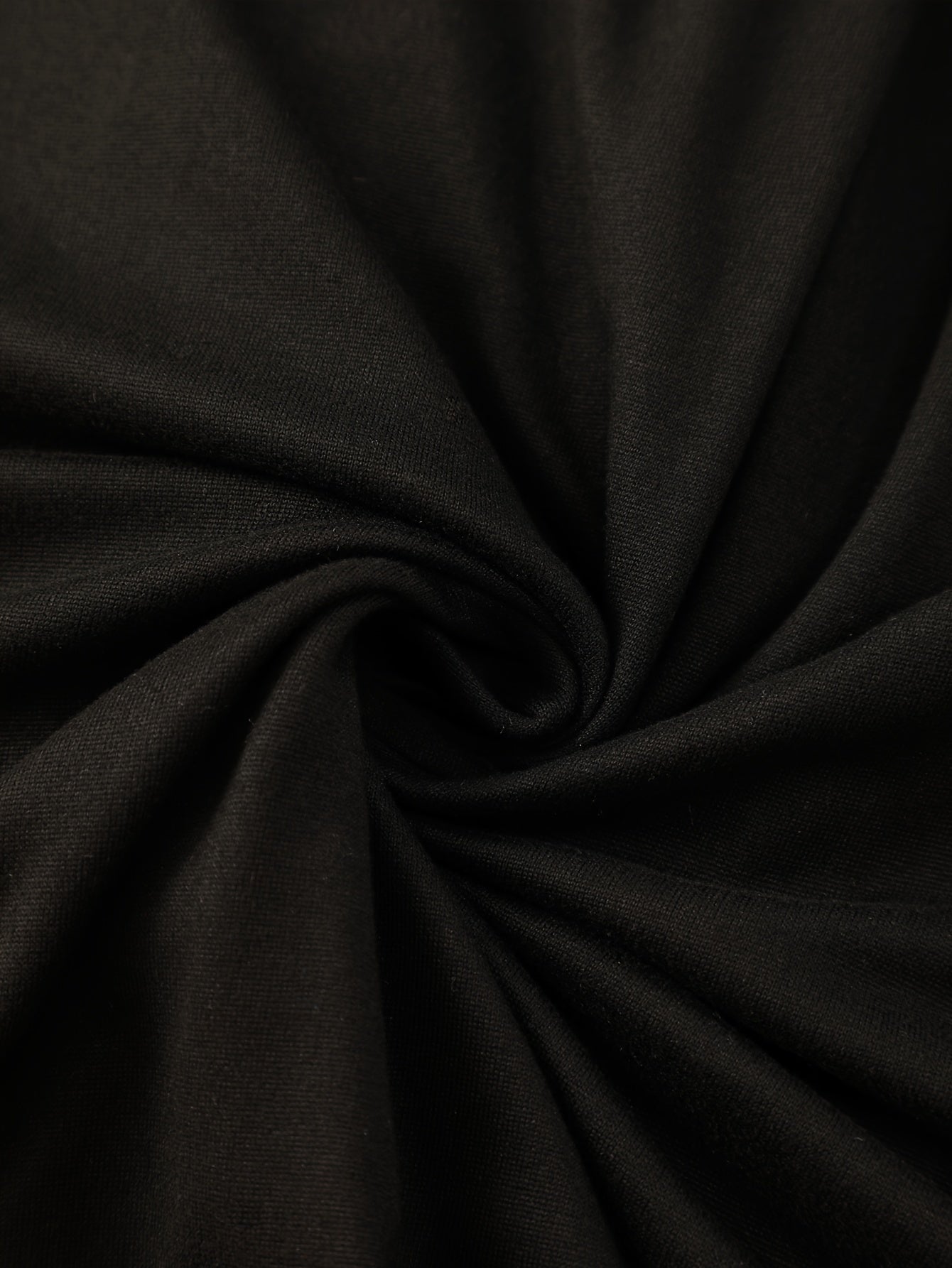 Women's 3pcs Letter Print Sleepwear Soft Stretch Short Sleeve Pajamas