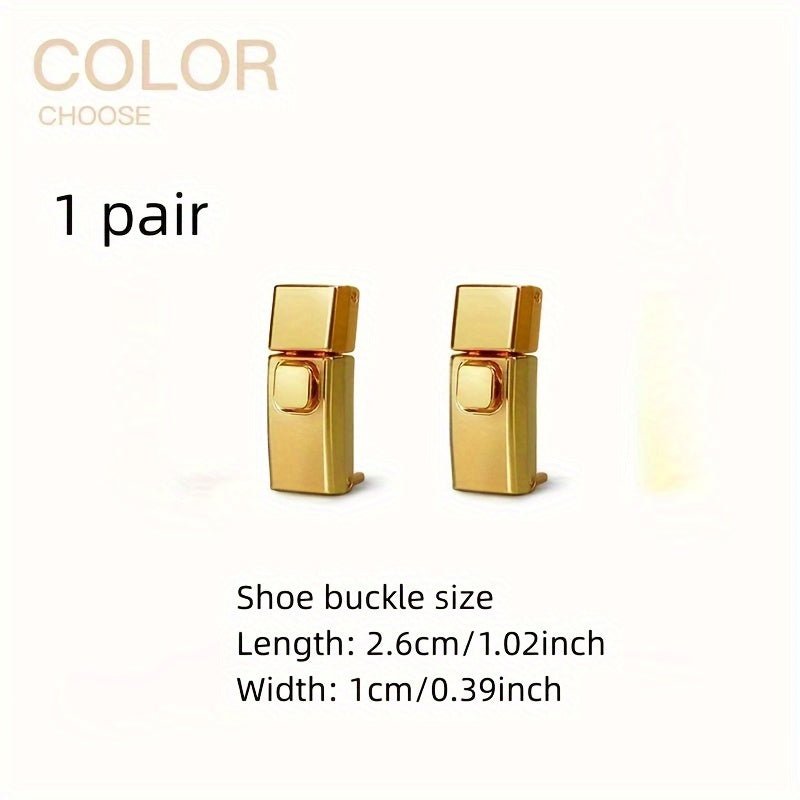 2024 8MM Безузловые эластичные шнурки для взрослых.