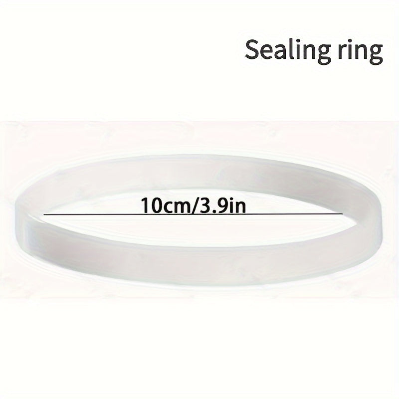 6-Blade Mixer Knife Holder for Auto IQ Blenders Kitchen Gadget