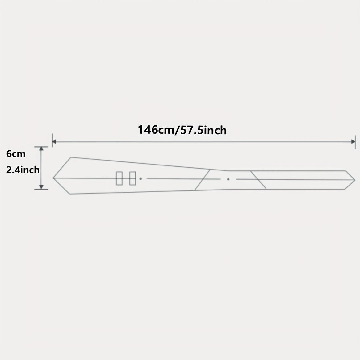 Men's Floral Print Party Tie for Formal Occasions