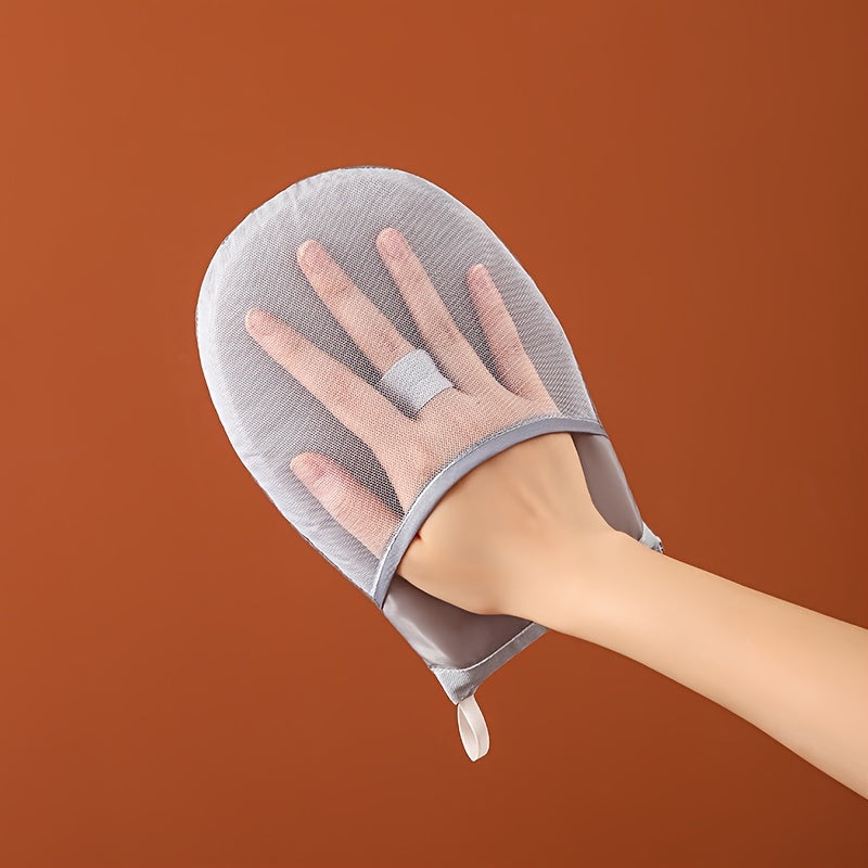 Portable Foldable Cloth Ironing Board for Apartments Dorms and Travel