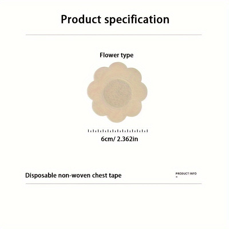 Inserciones de sujetador de silicona sin costuras, suaves, opacas, inalámbricas, potenciadores de lencería