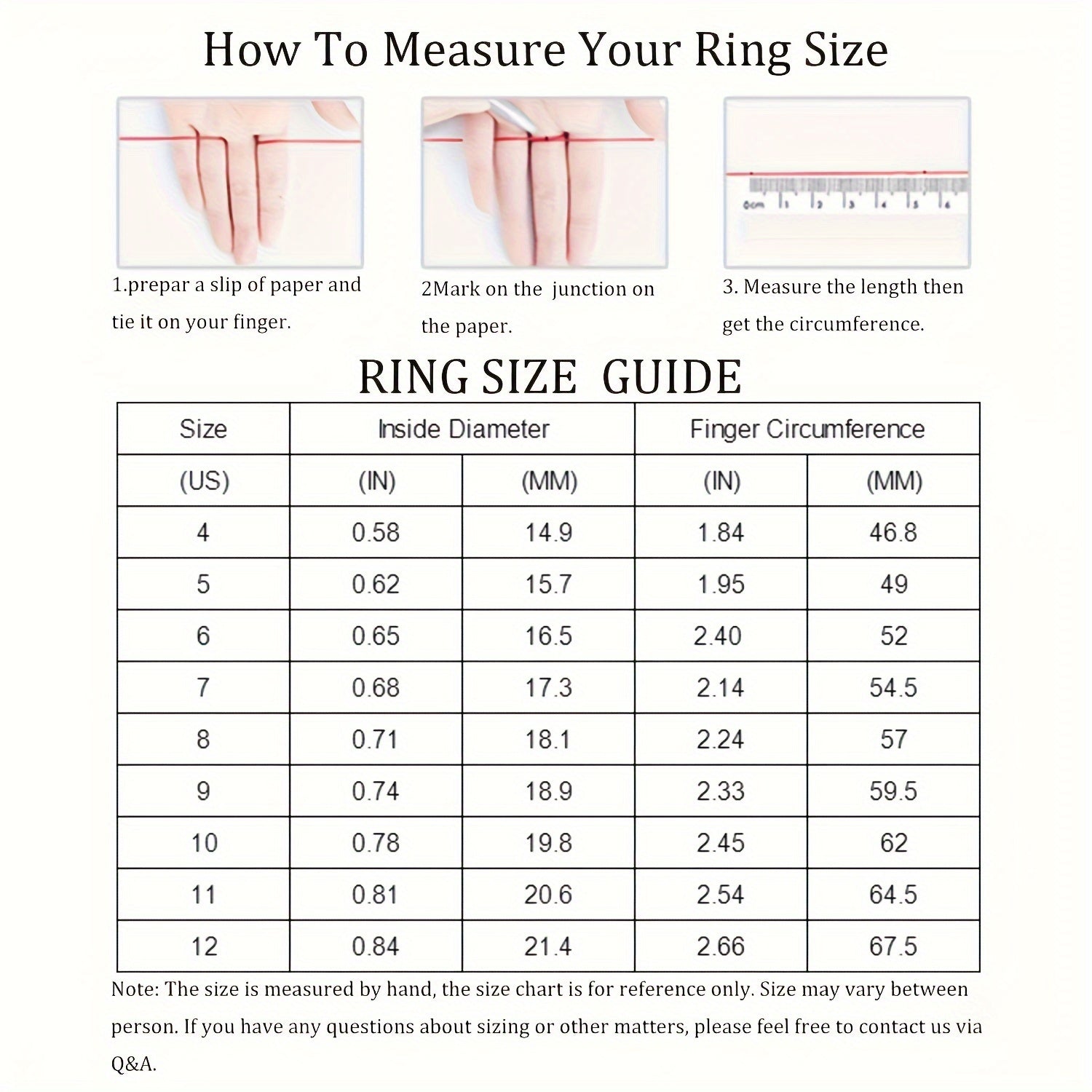 Women's 3ct Moissanite Engagement Ring Sterling Silver Heart Promise Eternity Band