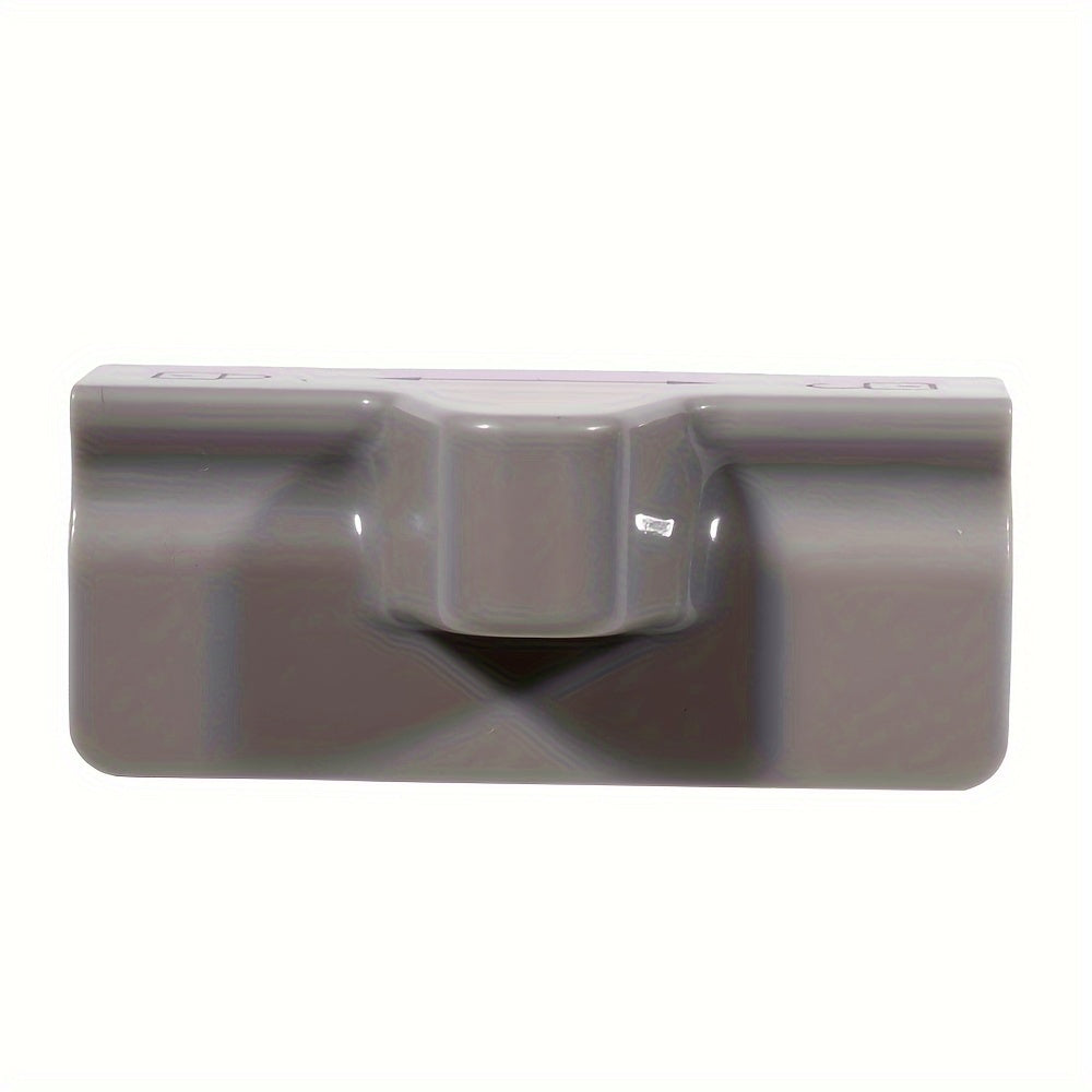 Fridge Door Travel Catch Durable Plastic for Caravans and Motorhomes