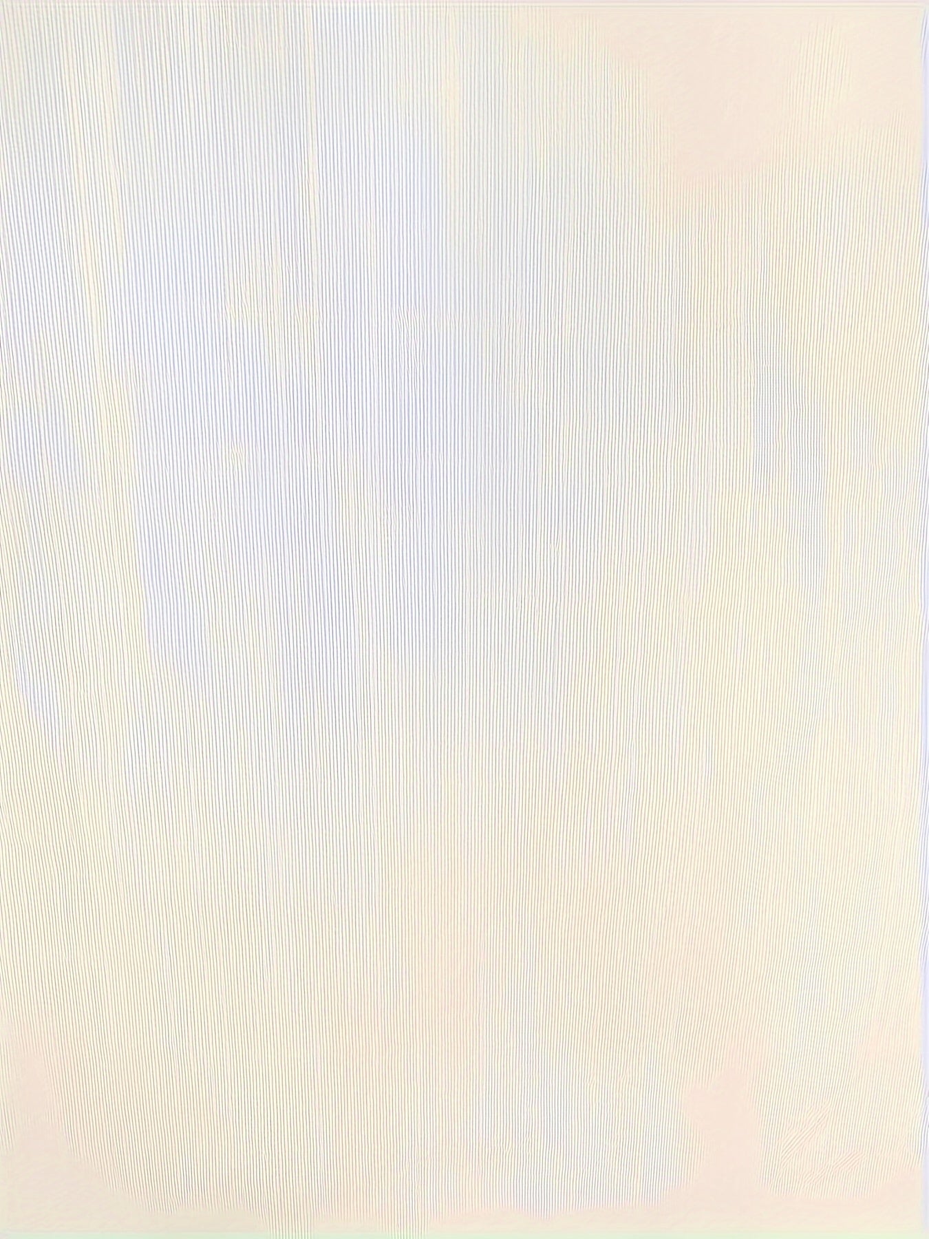 Katta o'lchamdagi erkaklar uchun paxta materialidan tayyorlangan nafas oladigan bir rangli tasodifiy Henley koftasi.