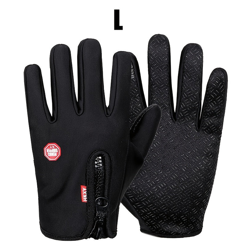 Gift Packaging for Gifting, Elegant Design, Suitable for Friends and Elders