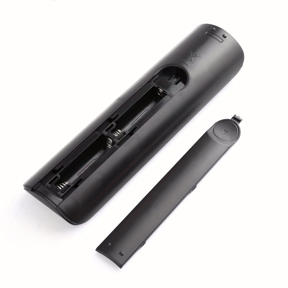 Universal Infrared TV Remote Control Compatible with Samsung BN59-01175N 2023