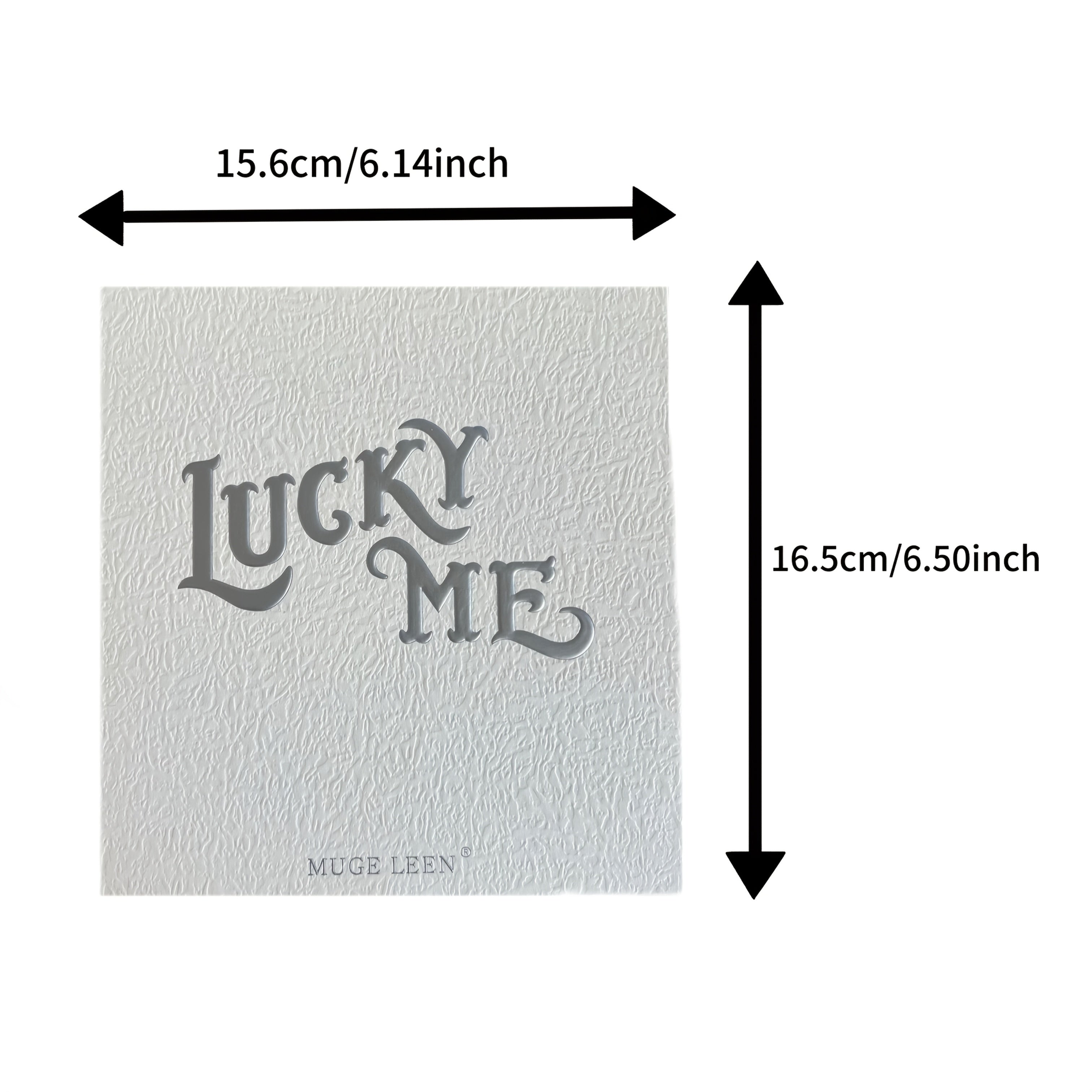 25-Color Eyeshadow Palette with Blush and Highlighter for Beginners Matte and Shimmery