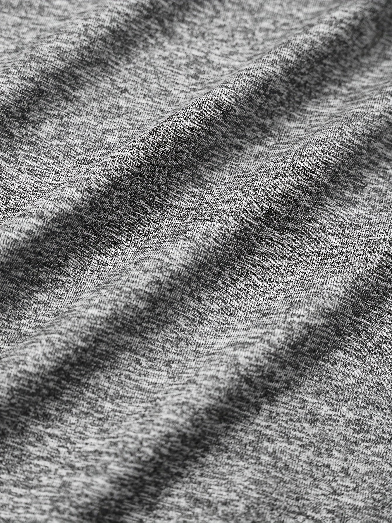 Plus Size Women's Athletic Skort Pants High Stretch Built-In Shorts Yoga Running