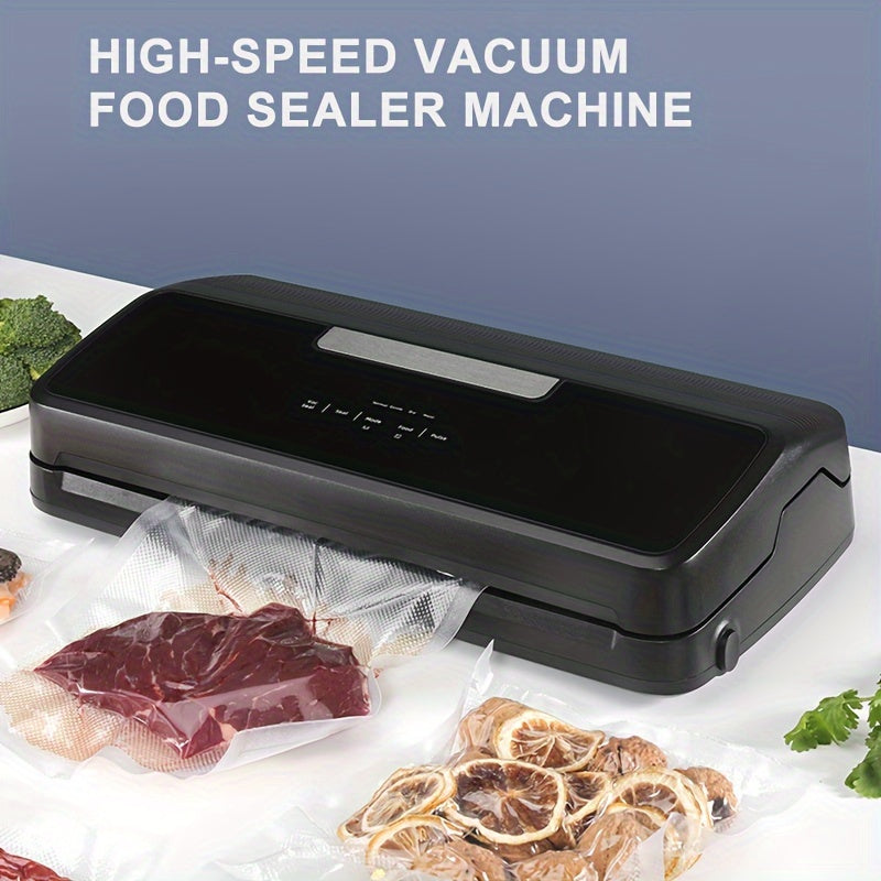 Akril panel paketlash mashinasi, sensorli ekran, vakuum yopishtiruvchi, uy va tijorat maqsadlari uchun