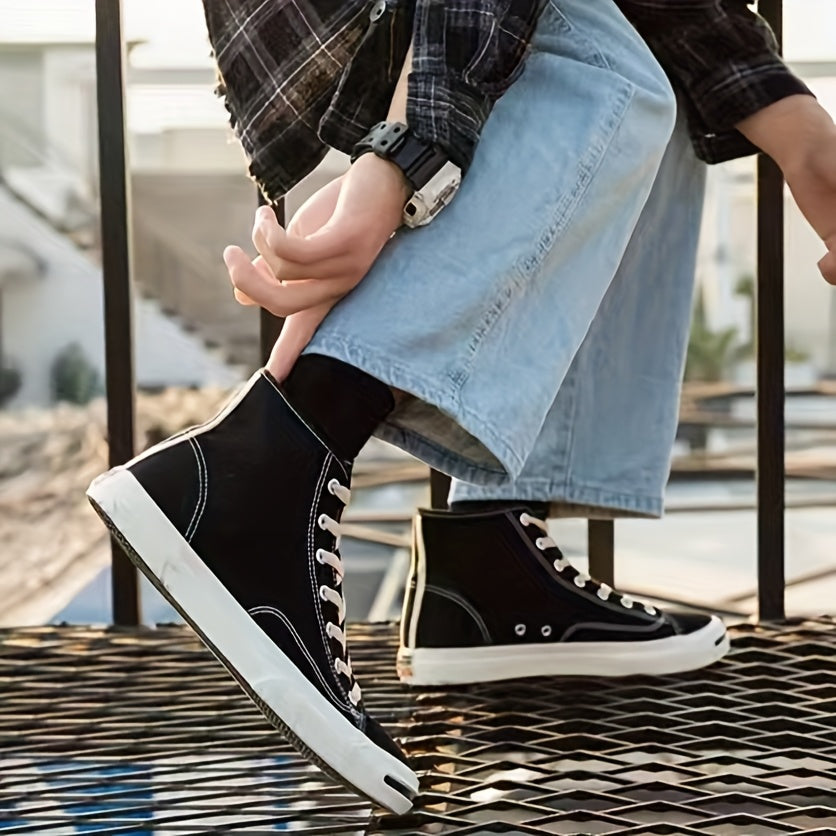 Women Flat Shoes All-Season Non-Slip Rubber Sole Casual Dress Flats