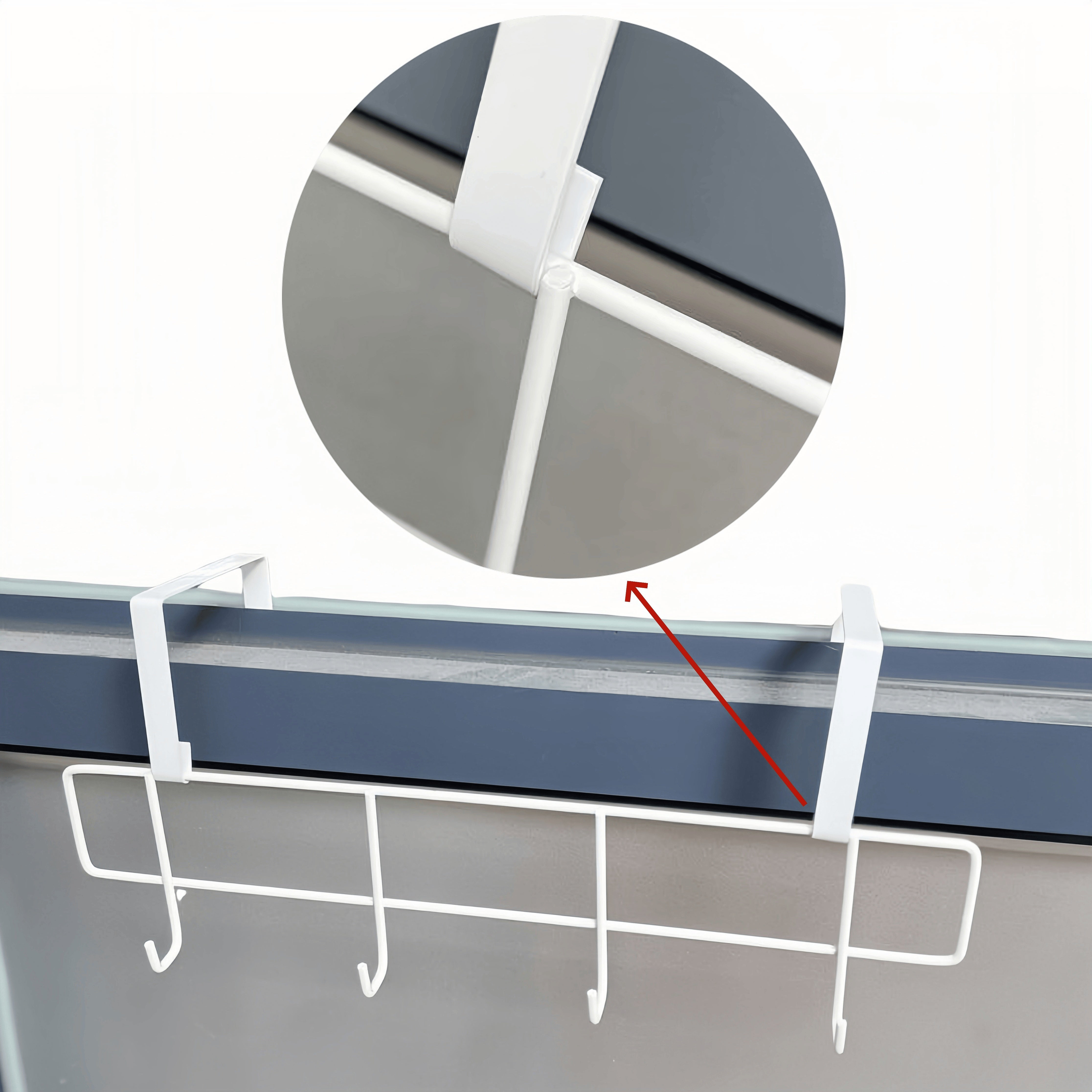 Accesorios de calefacción para el hogar, estantes para secar radiadores, ganchos, colgadores de almacenamiento, estantes para zapatos