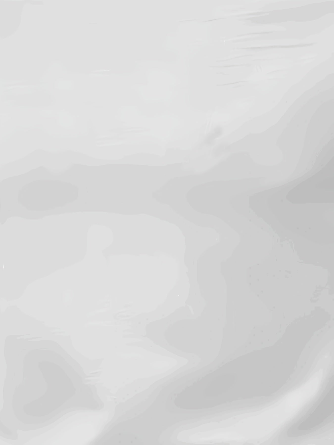 Мужская полиэстеровая футболка с длинным рукавом и уникальным принтом, круглый вырез, повседневная, весна, осень, прогулки