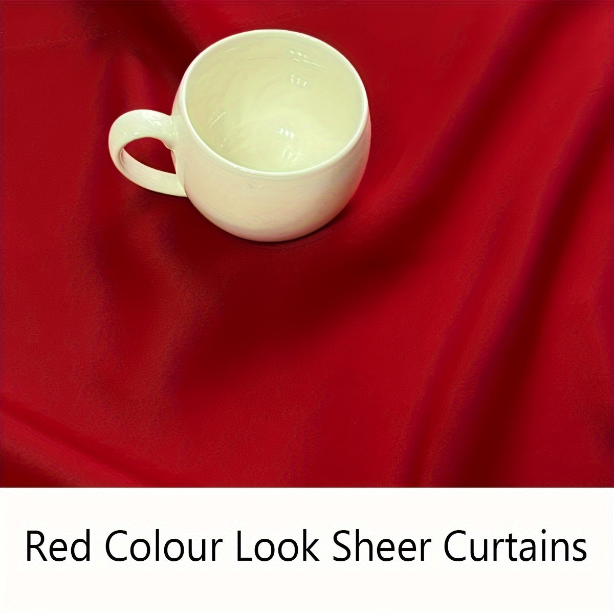 1 dona yorug‘likni to‘suvchi pardoz oshxona, mehmonxona, yotoqxona uchun issiqlik izolyatsiyasi