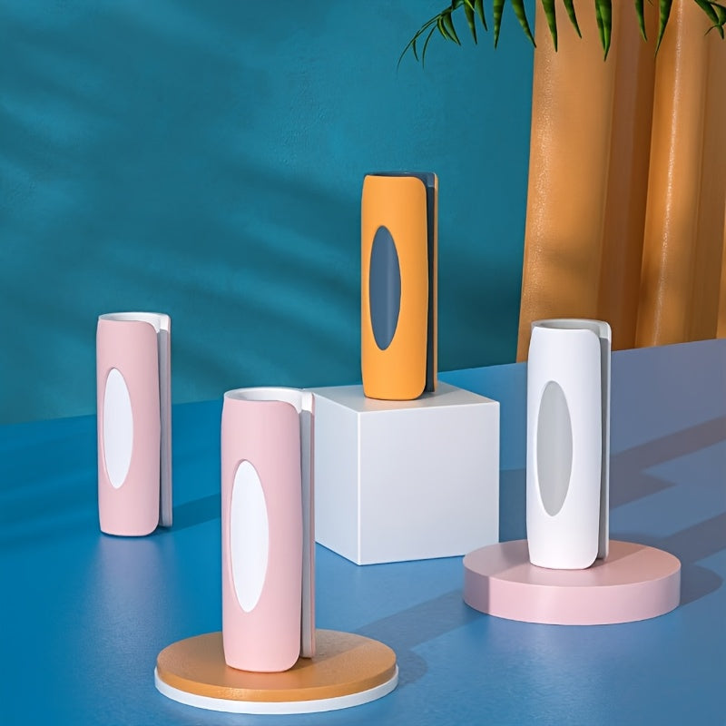 Bed Sheet Clips Anti-Slip Quilt Fixer Clips for Bedding and Mattress