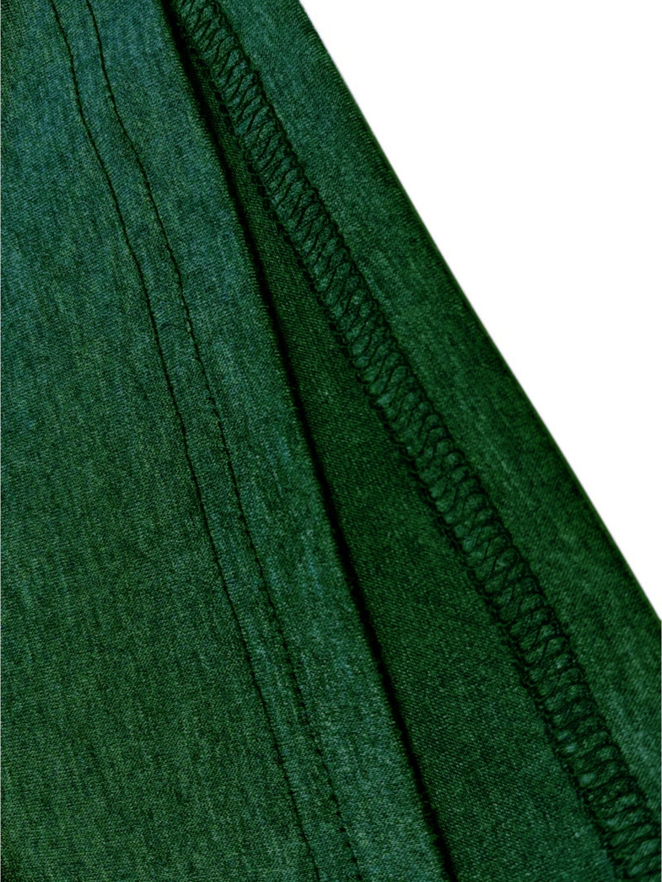 Plus Size Women's Casual T-Shirt Bee Graphic Red Short Sleeve Round Neck