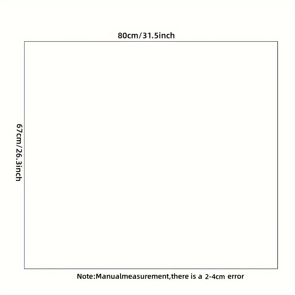 Baby Bath Towel Soft Absorbent 4-Layer Gauze for Children