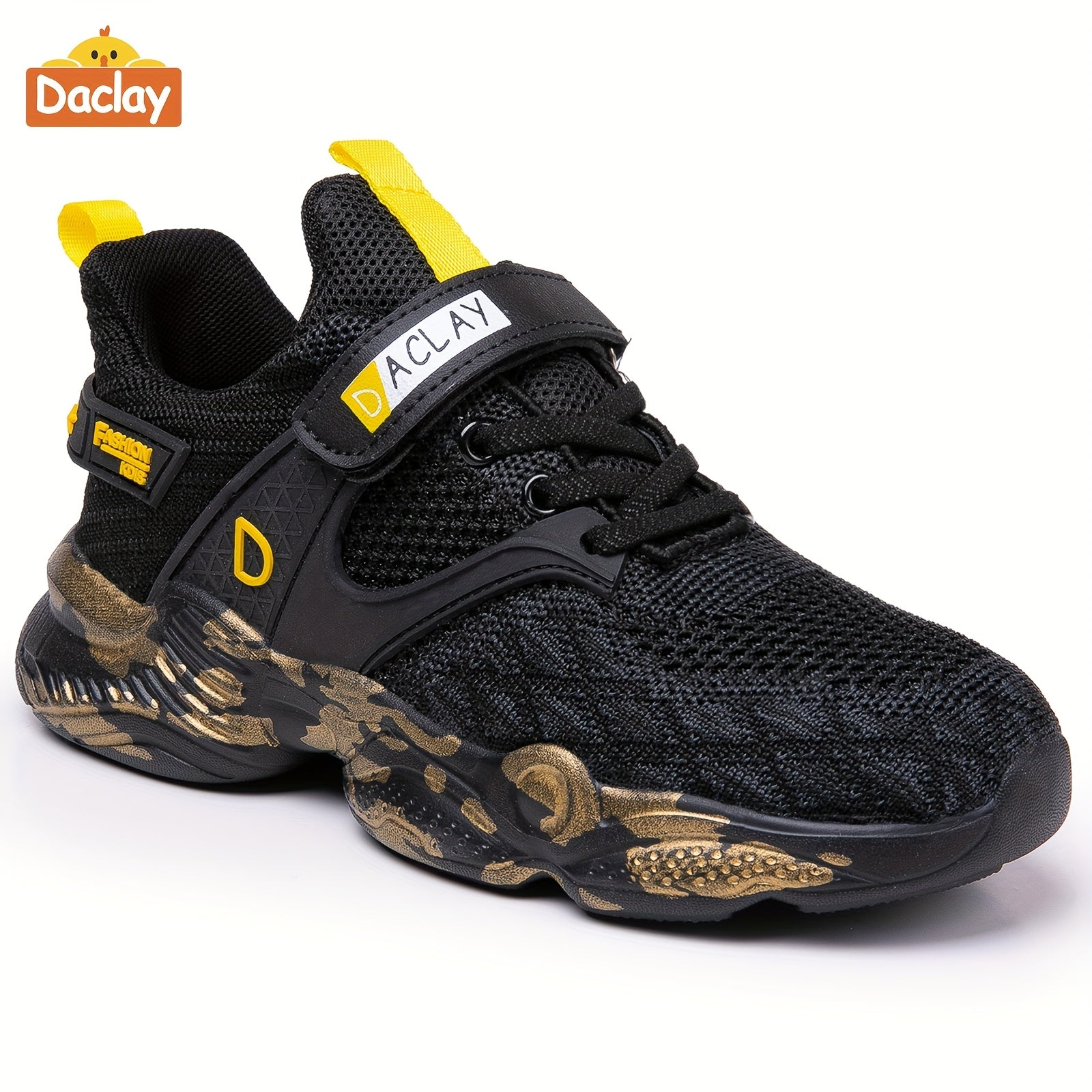 Мужские низкие спортивные кроссовки для бега, тенниса и тренировок, легкий тканевый материал, всесезонные