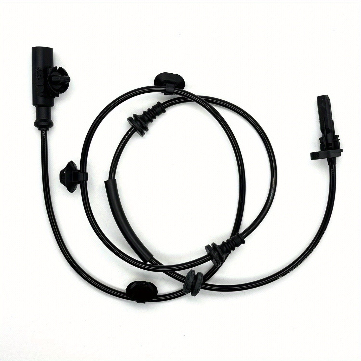 Front Left ABS Sensor for Compact SUV 2017-2020 High Quality Durable