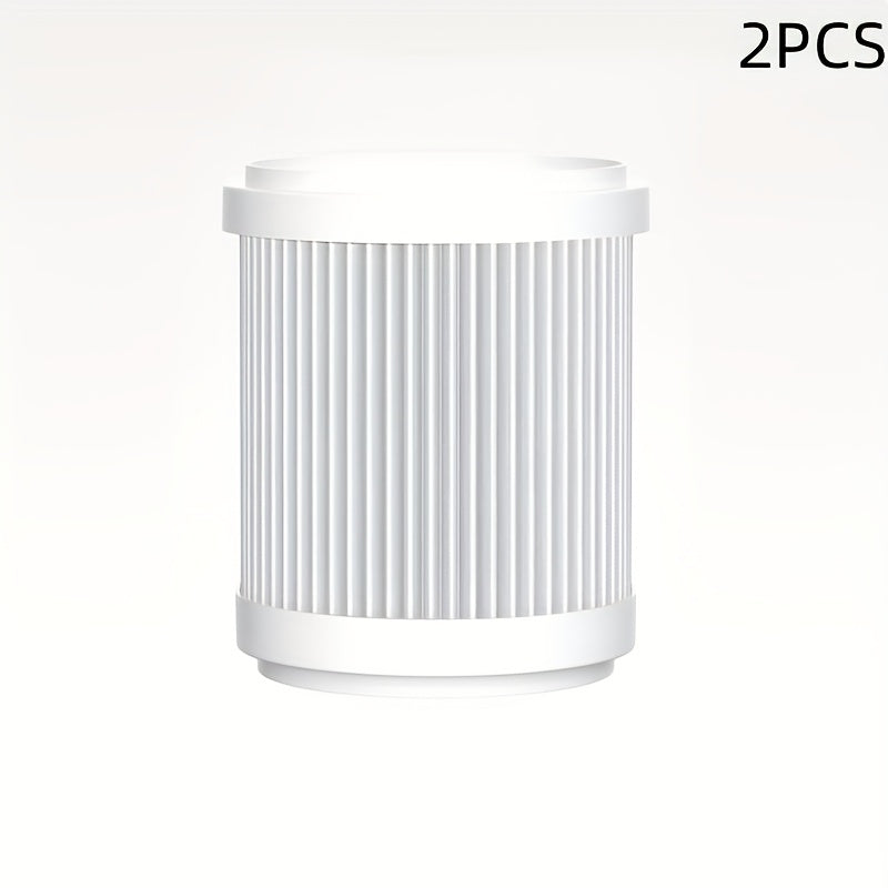 Air Purifier Filter Cartridges Suitable for EJ-JHQ01