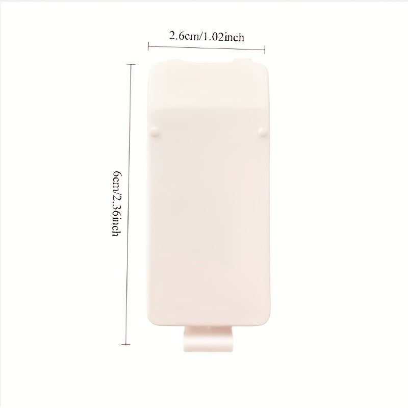 Ventilyatorlar va konditsionerlar