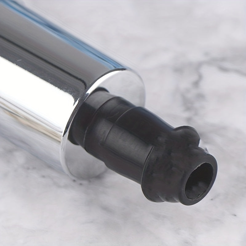 Manual Cupping Set for Self-Treatment No Power Needed