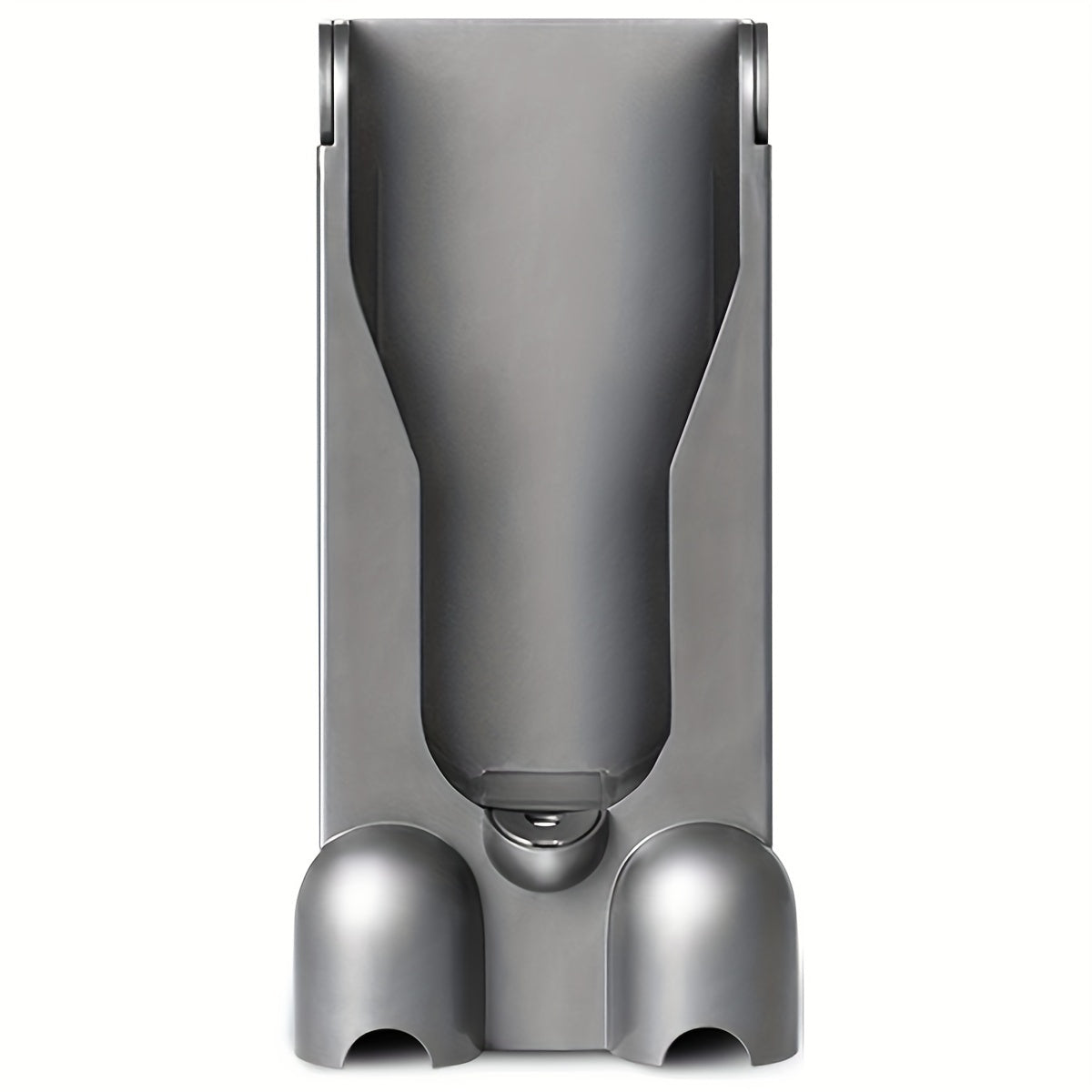 Colgador de pared para Dyson V11 V15 SV14 SV15 serie Níquel Azul Dorado Púrpura