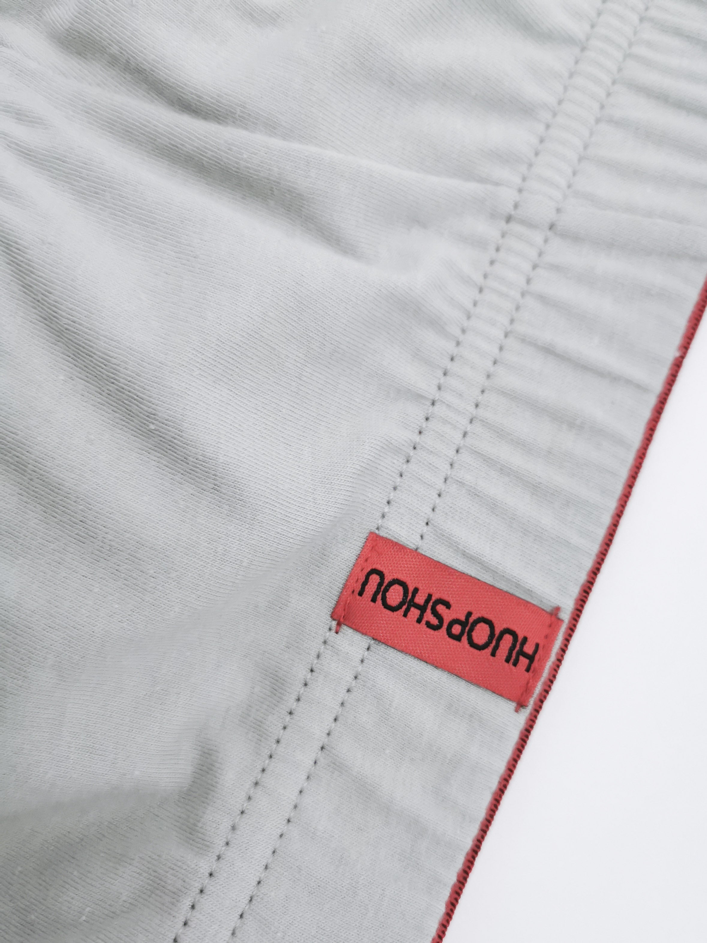 Men's Cotton Briefs 3 Pack Low-Rise Breathable Stretch Solid Colors Elastic Waist Casual Wear