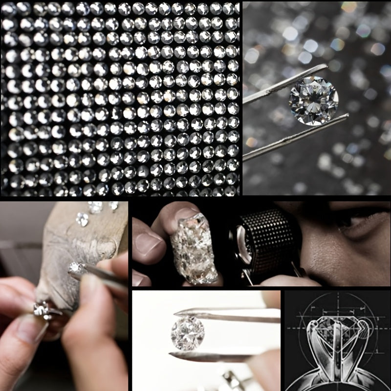 Uniseks sun'iy olmos qo‘ltiq qopqog‘i avtomobil terisi himoya yostiqchalari pad