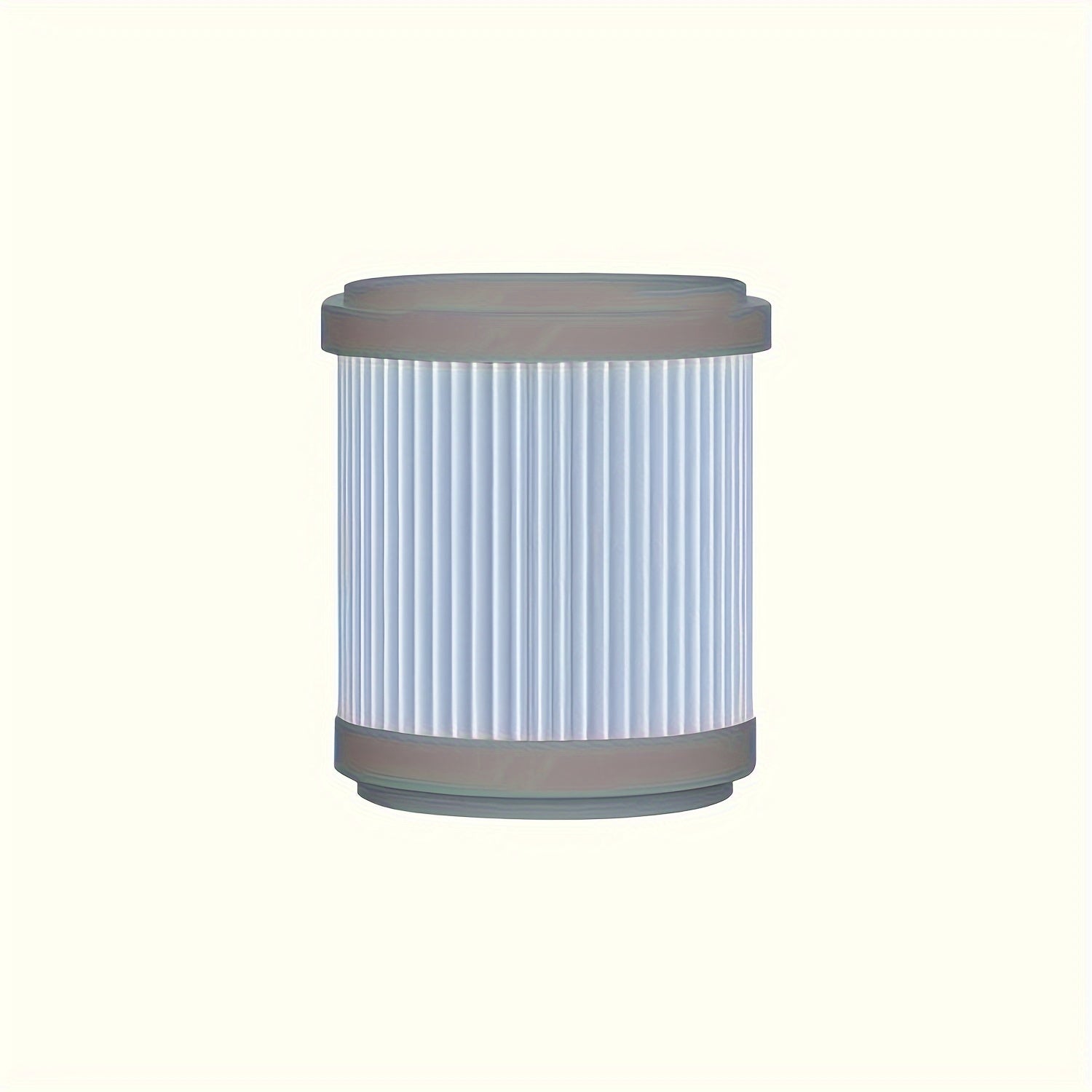 Uy bo'ylab allergenlar, bakteriyalar H13 darajasi uchun havoni tozalovchi filtr, aromaterapiya, ko'k chiroq