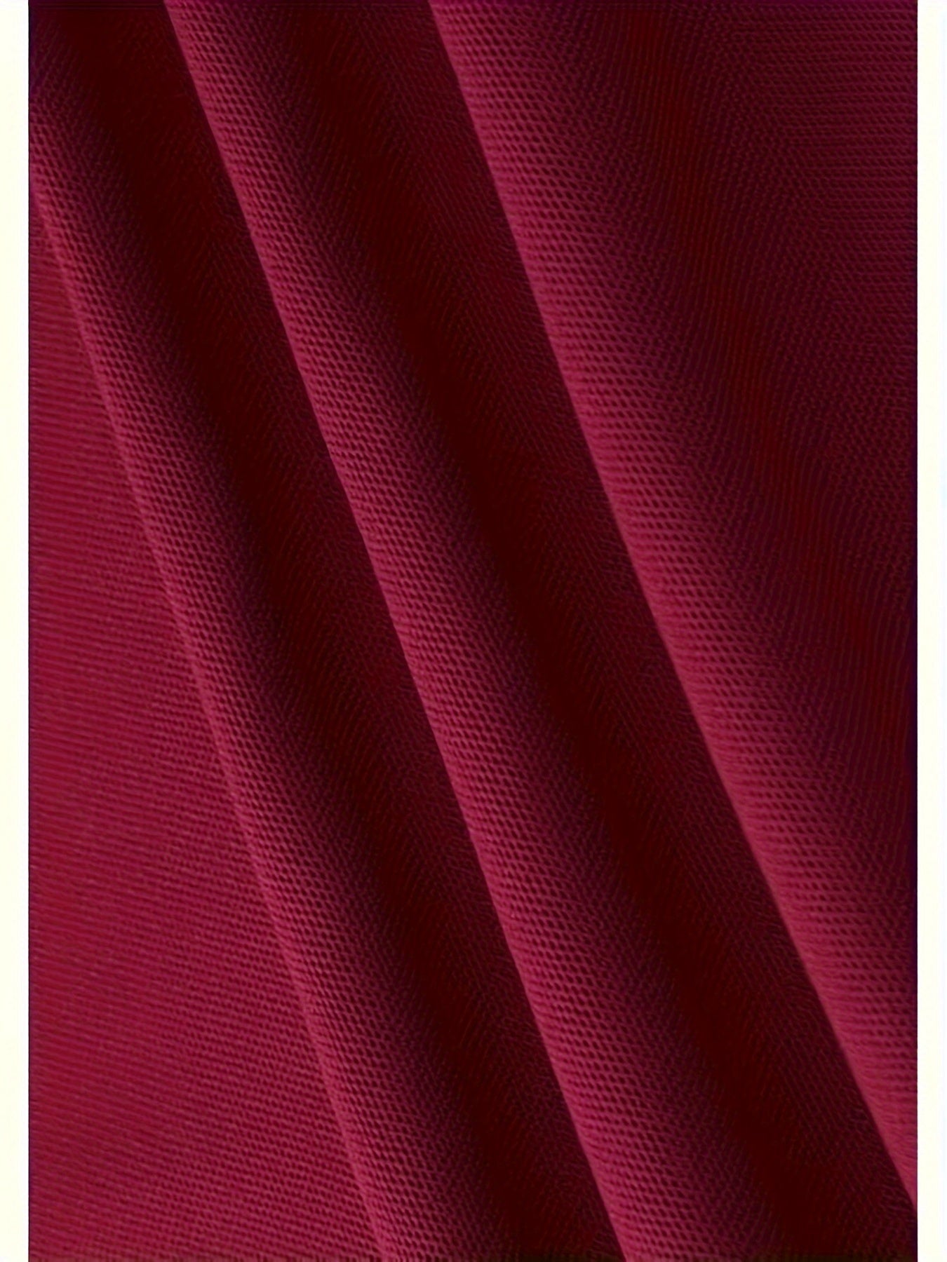 Men's Short Sleeve Athletic Polo Shirt Geometric Pattern Button Up Summer Casual