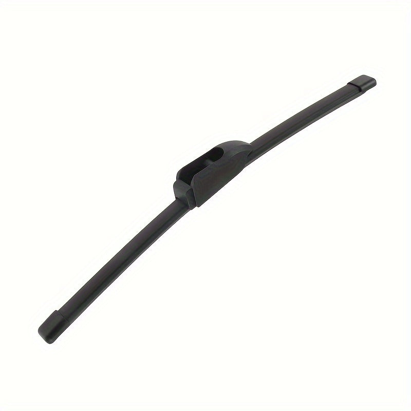 Rear Wiper Blades for Kia Soul 2019-2023 OE Replacement Durable High-Quality