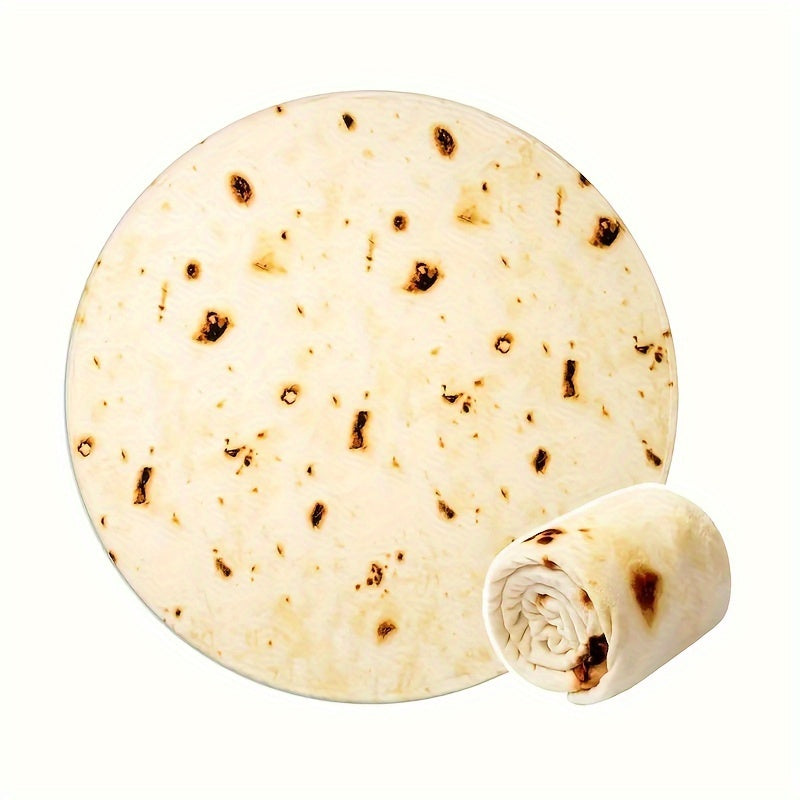 Mexican Flannel Throw Blanket for Adults Couch Bedroom Outdoor Seaside