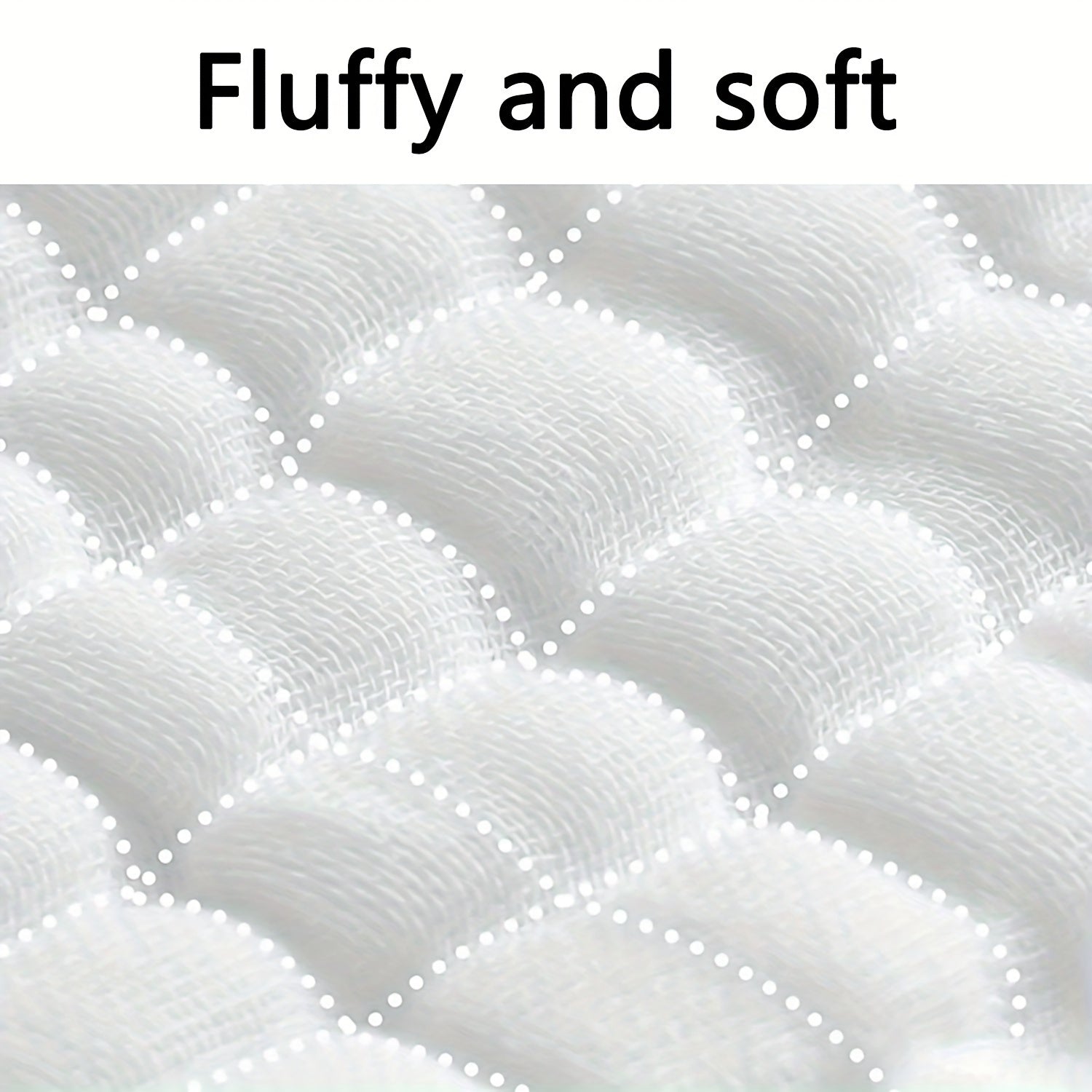 Набор из 5 дышащих и уютных тренировочных подгузников - многоразовое, принтованное хлопковое нижнее белье для детей в возрасте от 0 до 6 лет - идеальный подарок на Рождество, Хэллоуин и Новый год