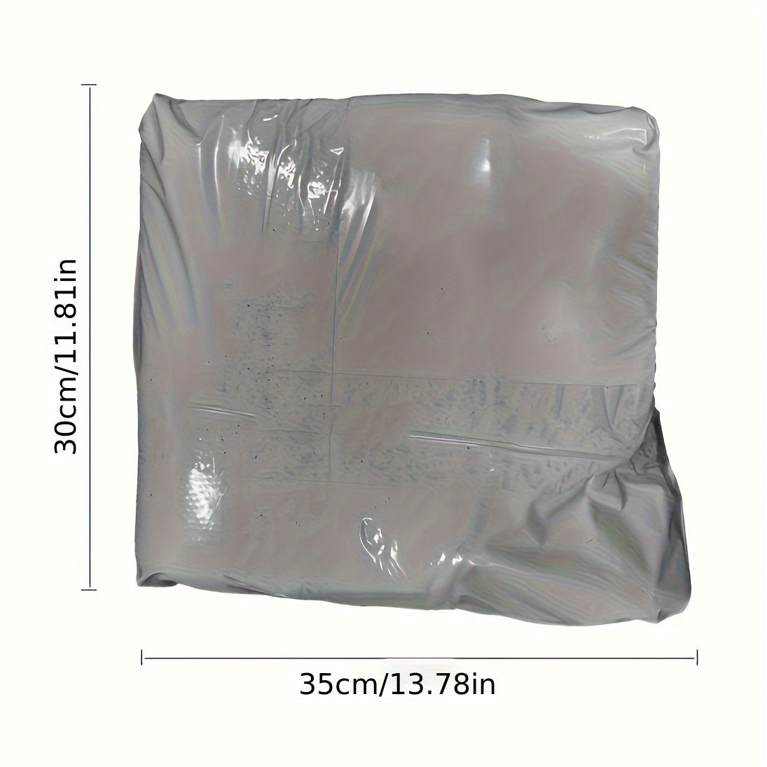 Car Floor Mats for Tesla Model 3 All-Season Interior Accessories