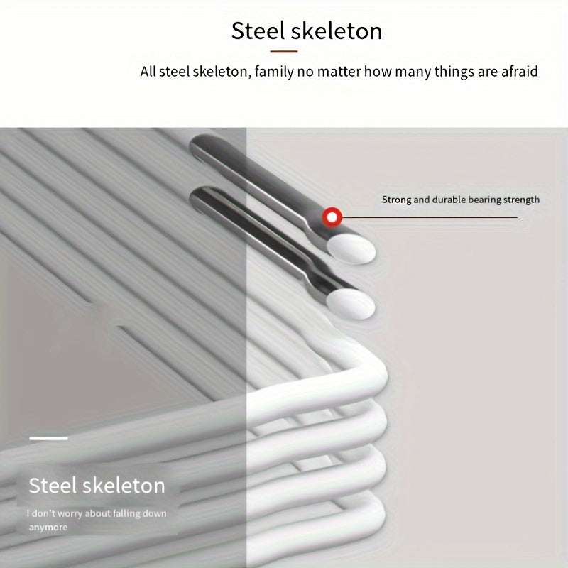 Resin mustaqil poyabzal javoni tashkilotchisi 8 qavatli 14 kubli chang o'tkazmaydigan saqlash