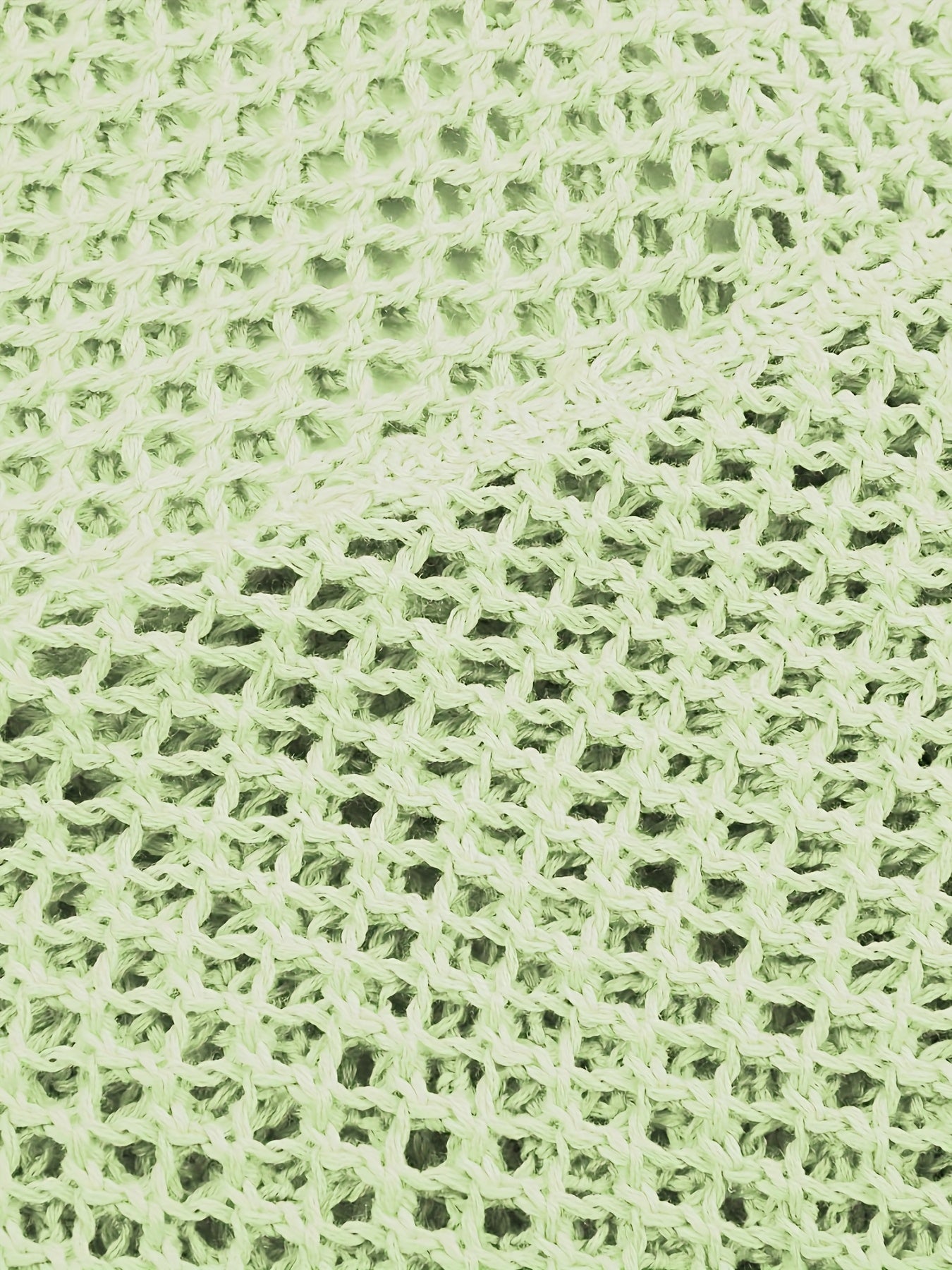 Plus Size Women's Casual Hoodie Oversized Long Sleeve Pullover Light Gray